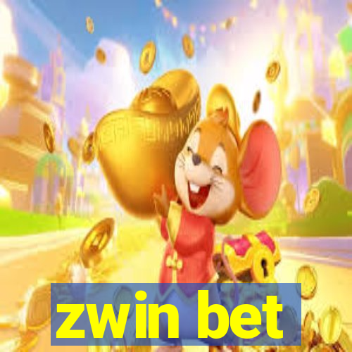 zwin bet